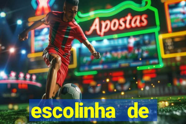 escolinha de futebol em manaus gratis